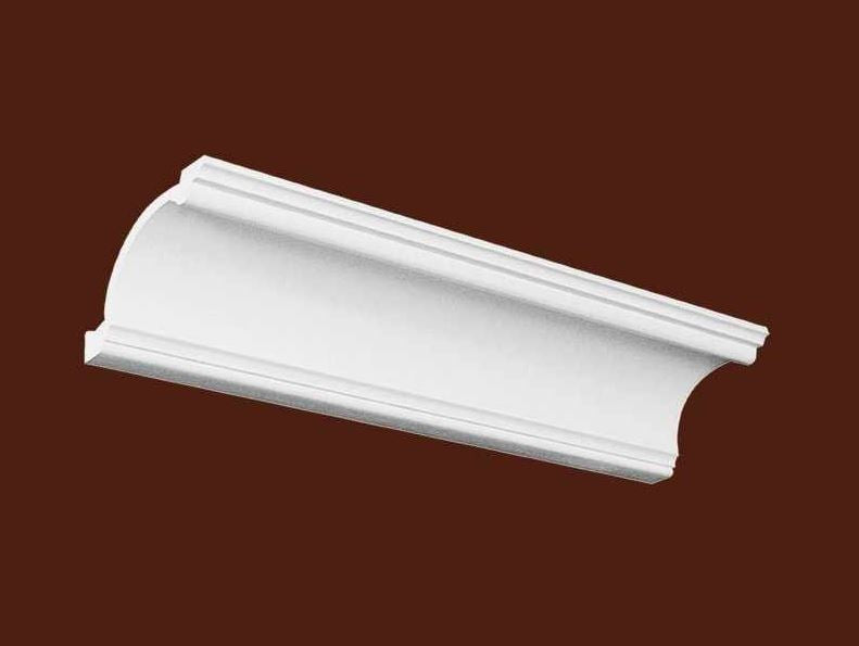 RAMTIK Cornices Code R100 Size 10 C M x 15 C M