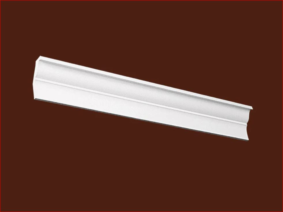 RAMTIK Cornices Code R018 Size 5.5 C M x 5 C M
