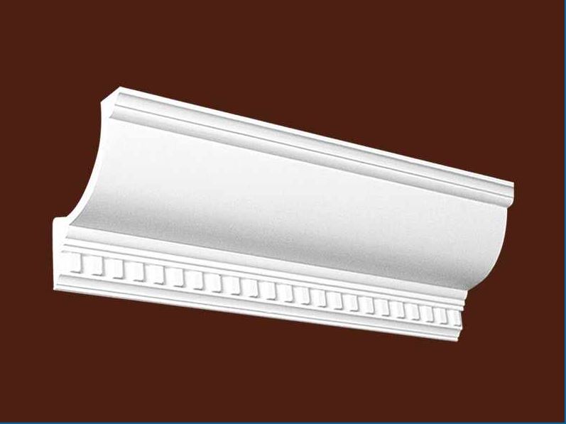 RAMTIK Cornices Code R200 Size 12.5 C M x 14.5 C M