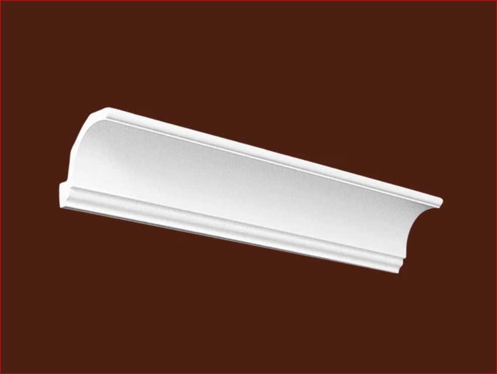 RAMTIK Cornices Code R020 Size 8 C M x 9.5 C M