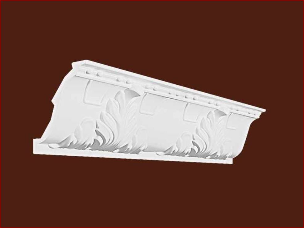 RAMTIK Cornices Code R027 Size 13 C M x 10 C M