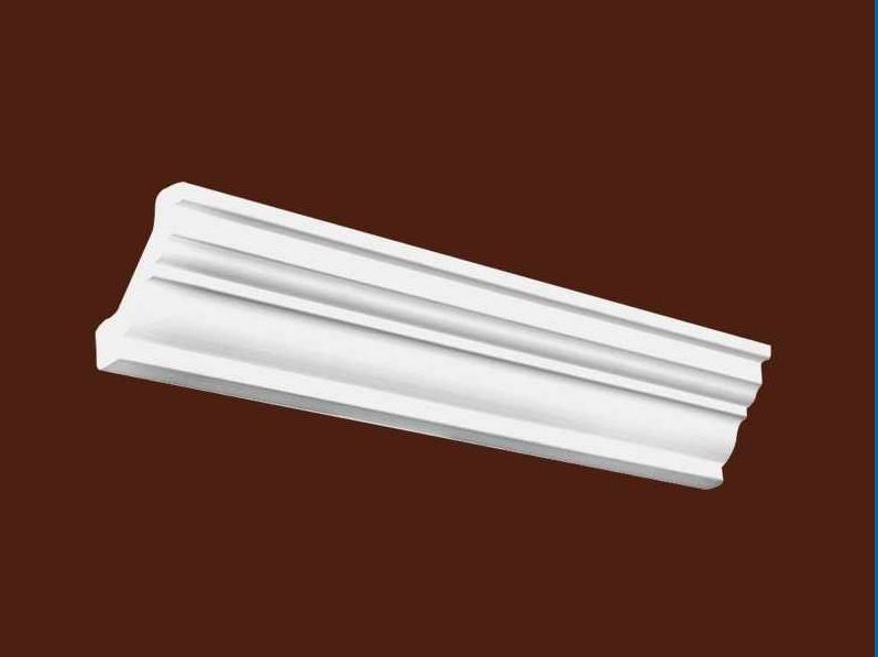 RAMTIK Cornices Code R048 Size 5.5 C M x 8 C M