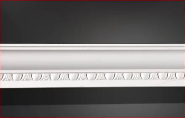 RAMTIK Cornices Code R059 Size 8 C M x 7 C M