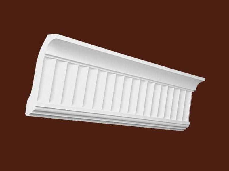RAMTIK Cornices Code R077 Size 18 C M x 7 C M