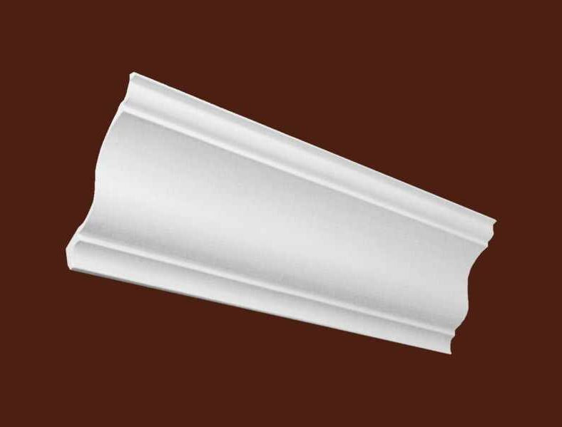 RAMTIK Cornices Code R099 Size 13 C M x 12 C M