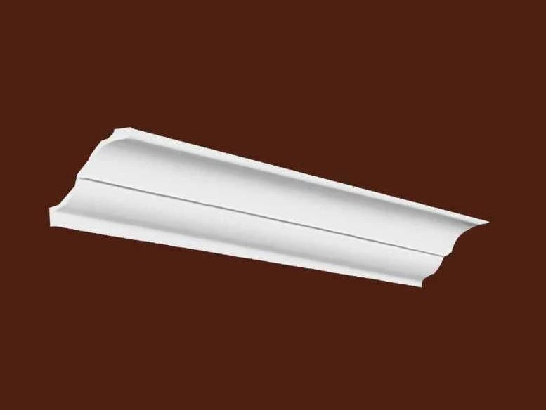 RAMTIK Cornices Code R121 Size 8 C M x 9 C M