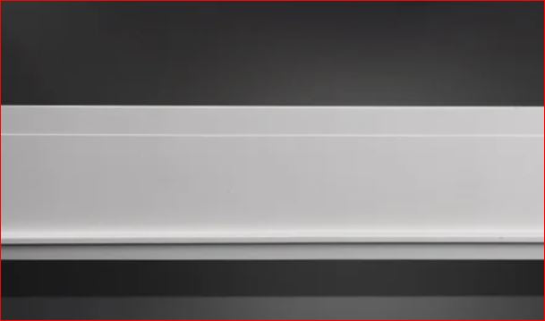 RAMTIK Cornices Code R135 Size 12.5 C M x 1.5 C M