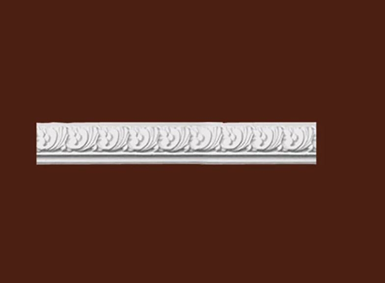 RAMTIK Frames Code 150 Size 5 CM