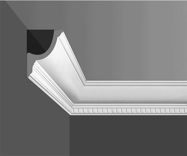 RAMTIK Cornices Code R200 Size 12.5 C M x 14.5 C M