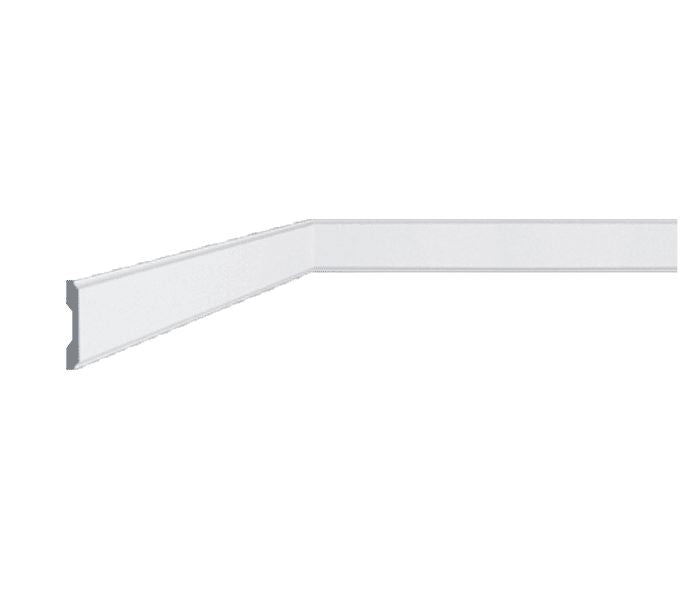 RAMTIK Frames Code 221 Size 7.5 CM