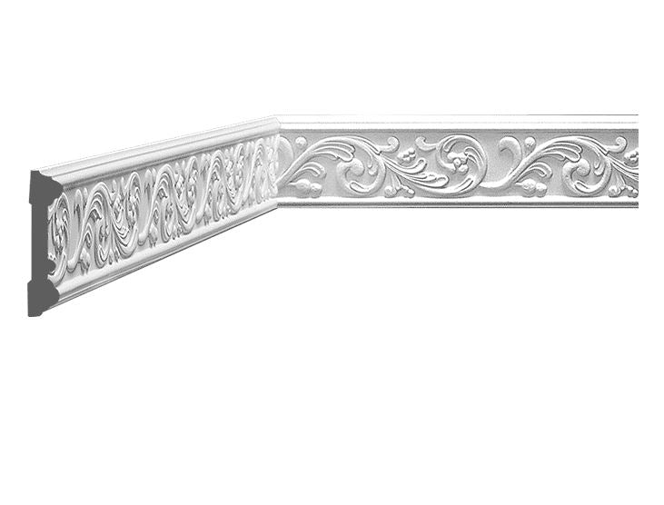 RAMTIK Frames Code 111 Size 12 CM