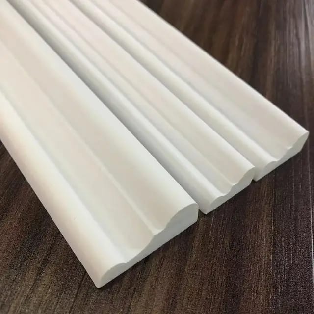 RAMTIK Frames Code 240 Size 4 CM