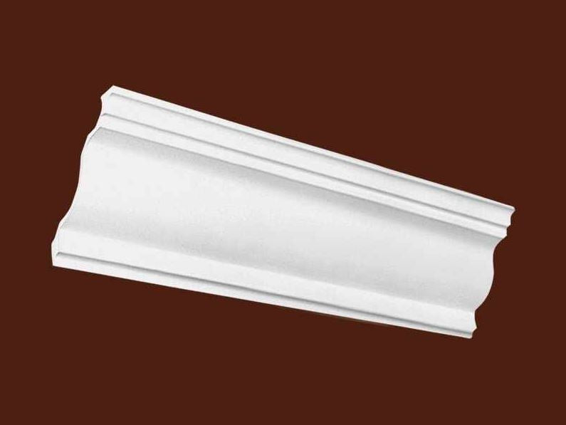 RAMTIK Cornices Code R022  Size 12 C M x 11 C M