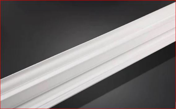 RAMTIK Cornices Code R024  Size 12.5 C M x 12.5 C M