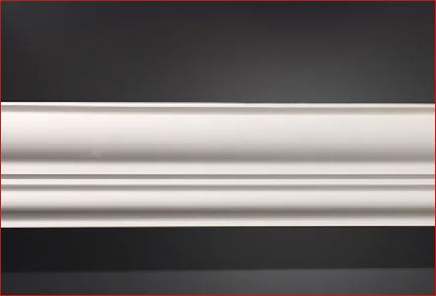 RAMTIK Cornices Code R055  Size 15.5 C M x 14.5 C M
